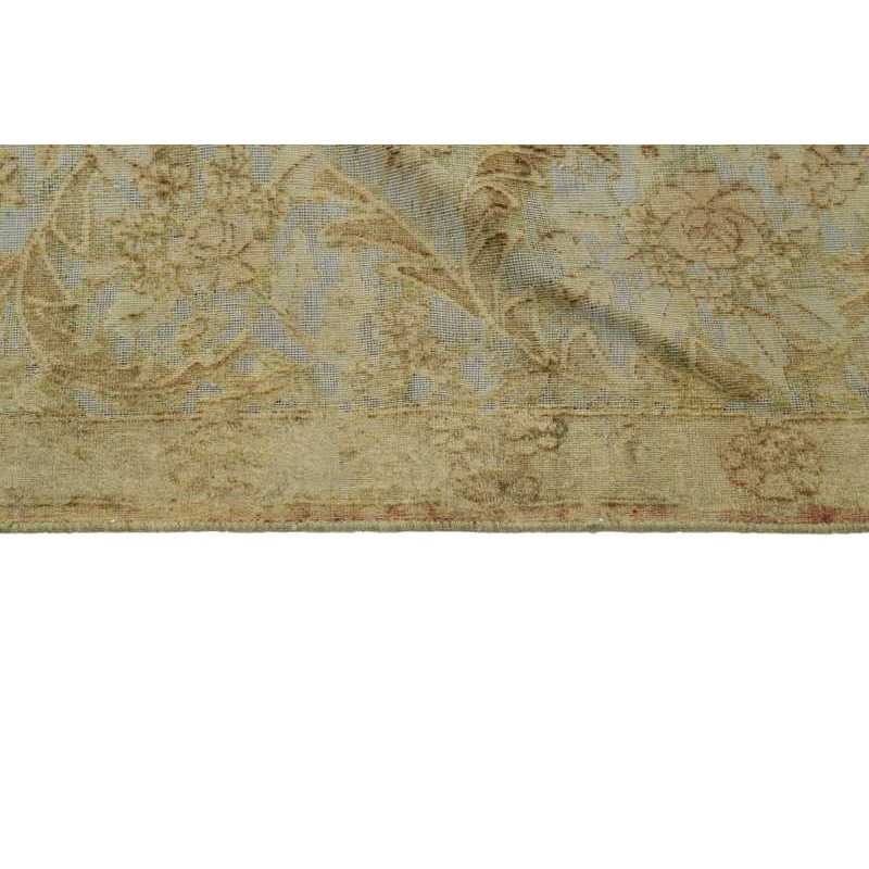tappeto PERSIA VINTAGE KERMAN FINE CM.302X408