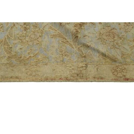 tappeto PERSIA VINTAGE KERMAN FINE CM.302X408