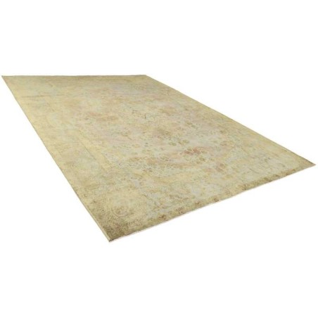 tappeto PERSIA VINTAGE KERMAN FINE CM.302X408