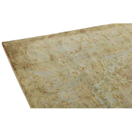 tappeto PERSIA VINTAGE KERMAN FINE CM.302X408