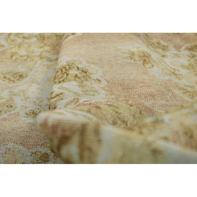 tappeto PERSIA VINTAGE KERMAN FINE CM.302X408