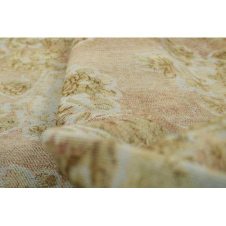 tappeto PERSIA VINTAGE KERMAN FINE CM.302X408