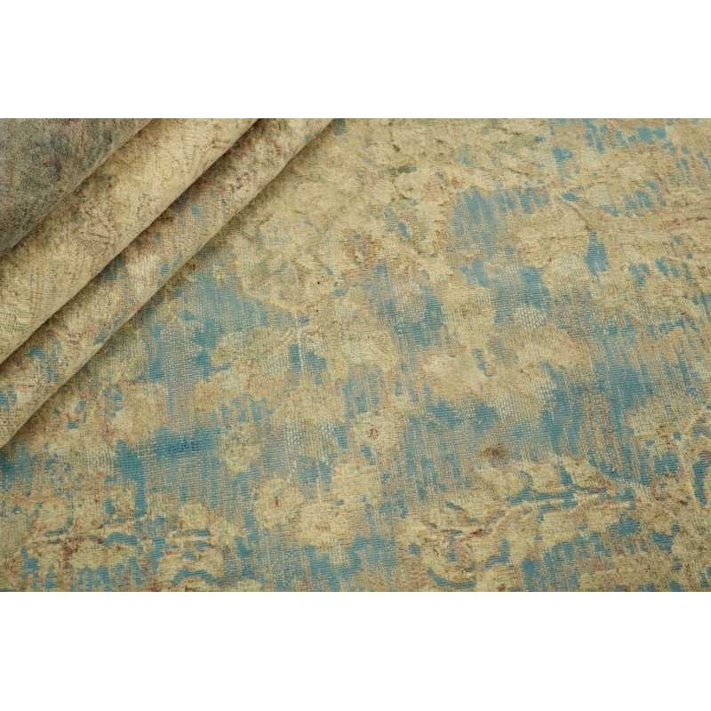 tappeto PERSIA VINTAGE KERMAN FINE CM.295X406