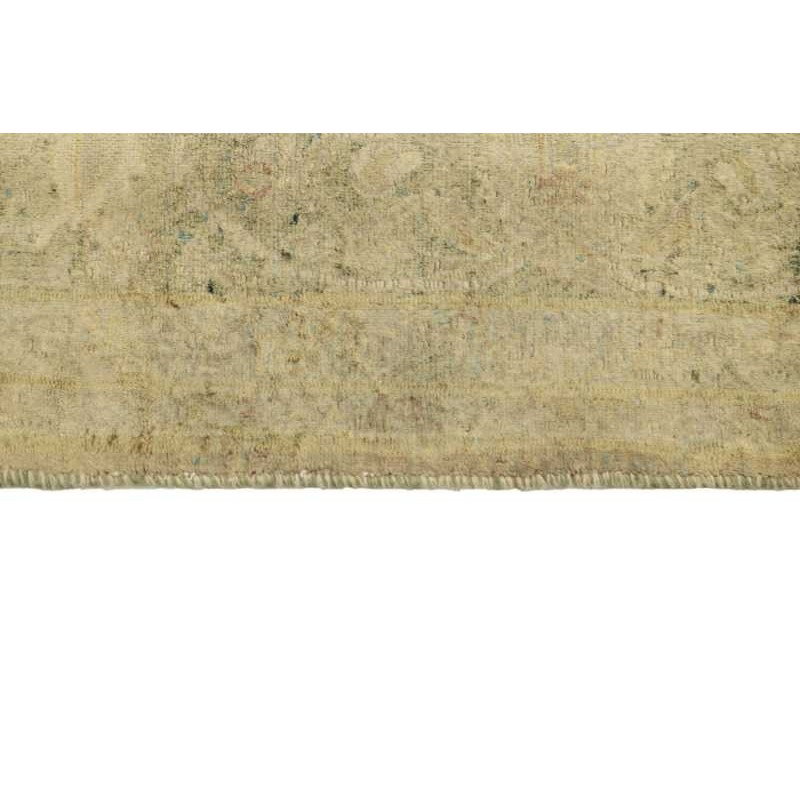 tappeto PERSIA VINTAGE KERMAN FINE CM.295X406