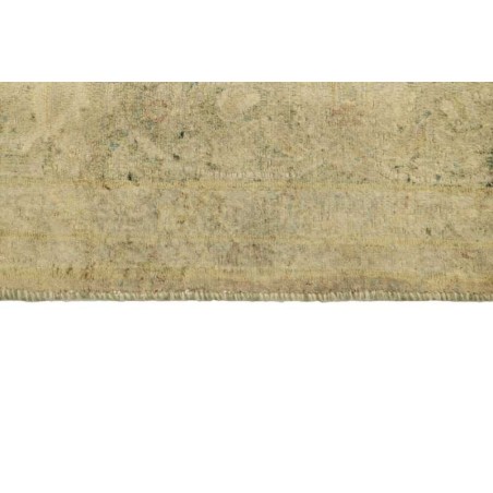 tappeto PERSIA VINTAGE KERMAN FINE CM.295X406