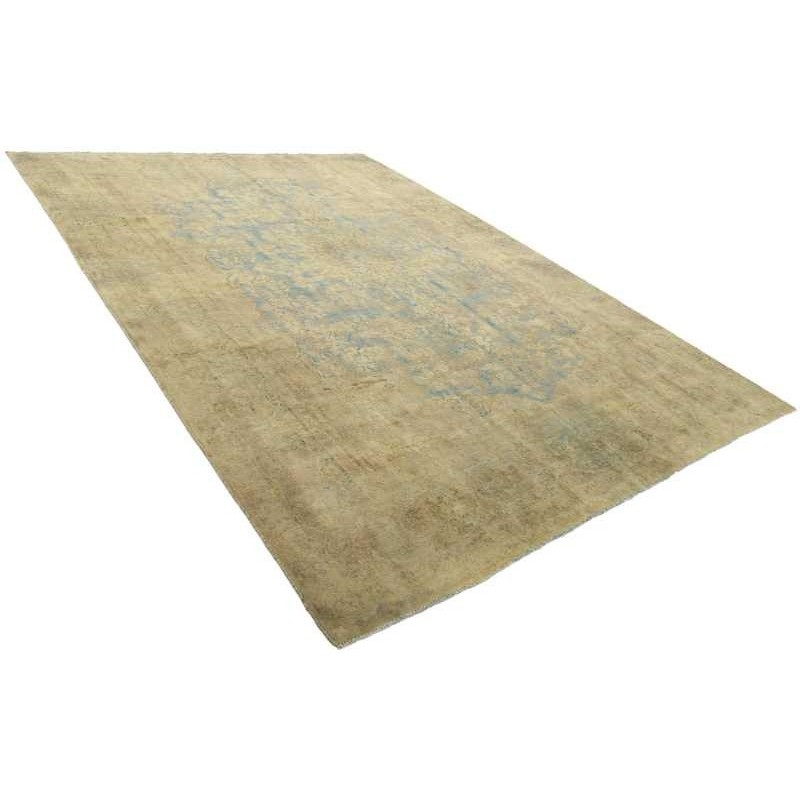 tappeto PERSIA VINTAGE KERMAN FINE CM.295X406