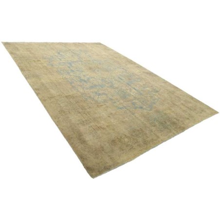 tappeto PERSIA VINTAGE KERMAN FINE CM.295X406