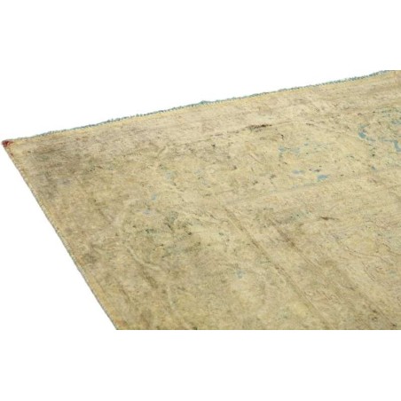 tappeto PERSIA VINTAGE KERMAN FINE CM.295X406