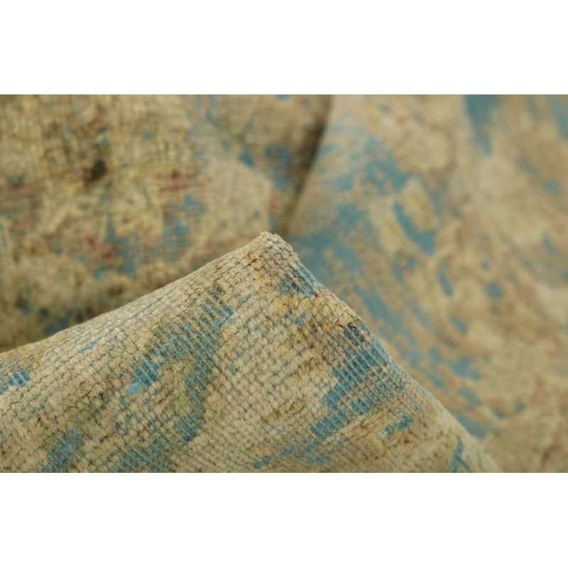 tappeto PERSIA VINTAGE KERMAN FINE CM.295X406