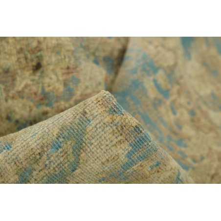 tappeto PERSIA VINTAGE KERMAN FINE CM.295X406