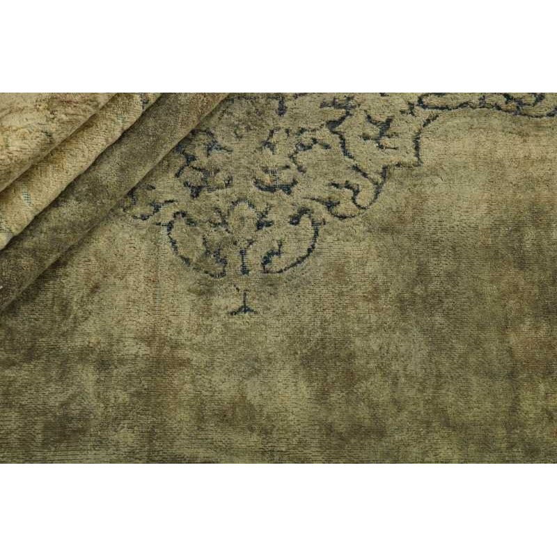 tappeto PERSIA VINTAGE KERMAN FINE CM.296X414