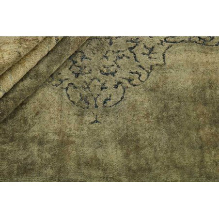 tappeto PERSIA VINTAGE KERMAN FINE CM.296X414