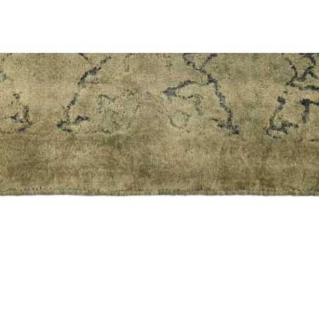 tappeto PERSIA VINTAGE KERMAN FINE CM.296X414