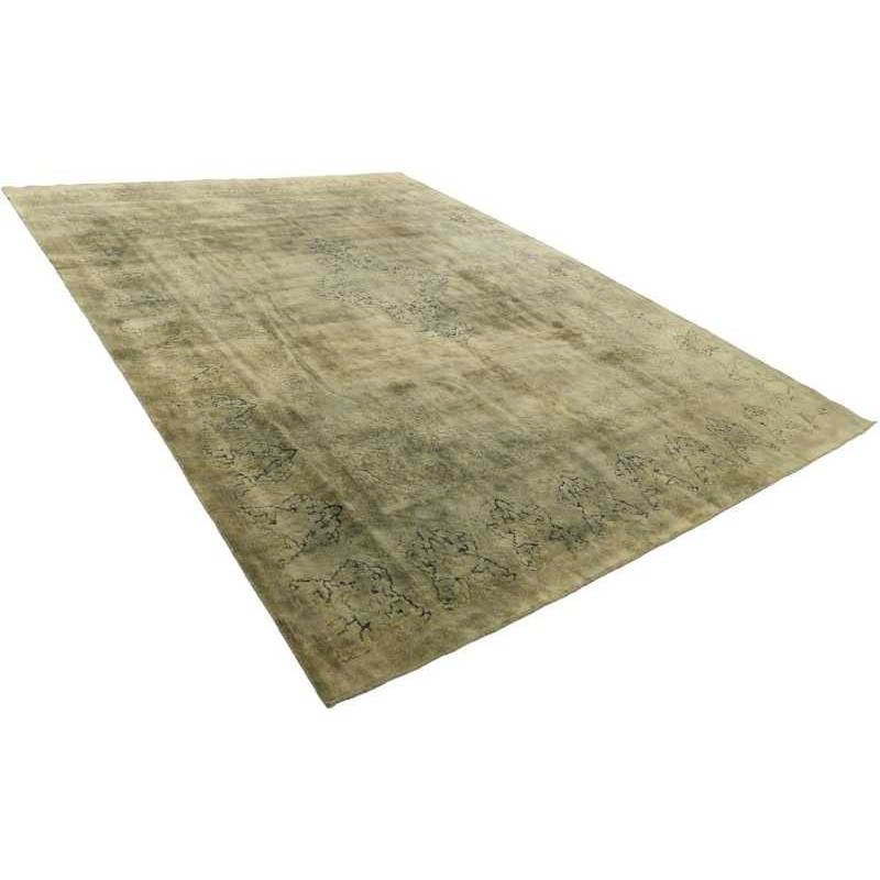 tappeto PERSIA VINTAGE KERMAN FINE CM.296X414