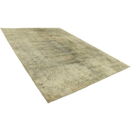 tappeto PERSIA VINTAGE KERMAN FINE CM.296X414