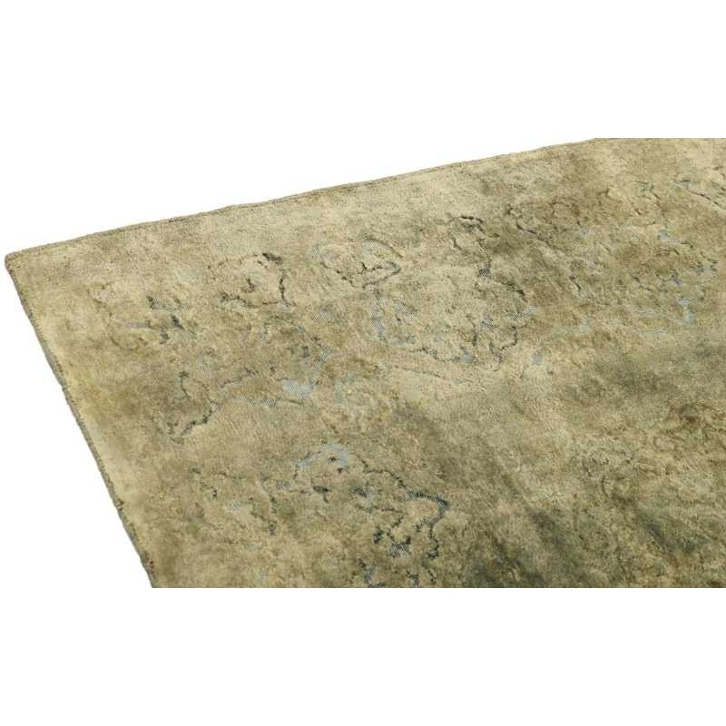 tappeto PERSIA VINTAGE KERMAN FINE CM.296X414