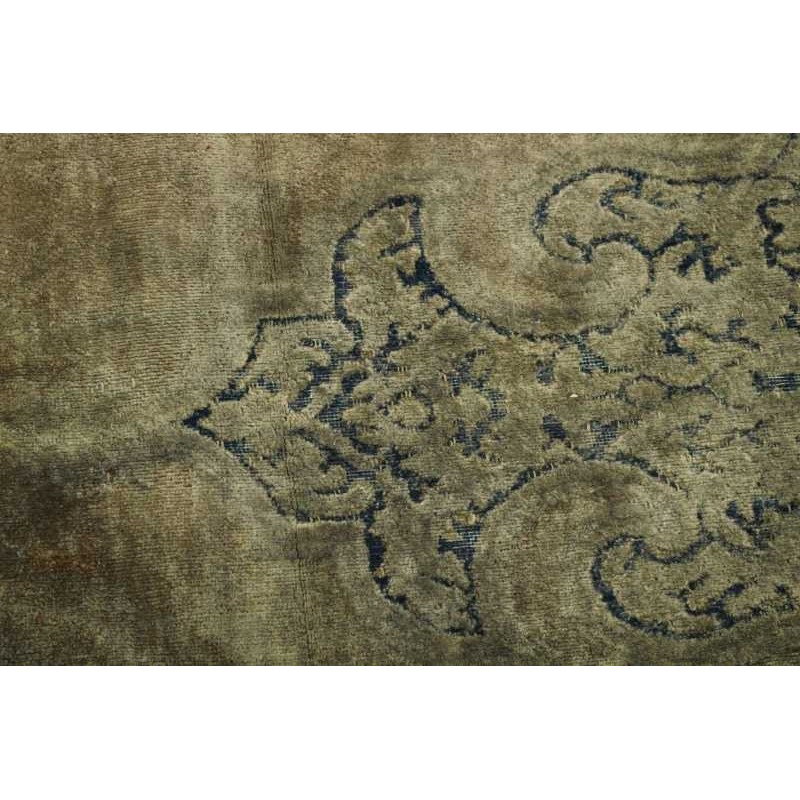 tappeto PERSIA VINTAGE KERMAN FINE CM.296X414