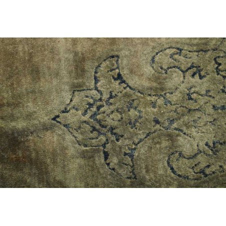 tappeto PERSIA VINTAGE KERMAN FINE CM.296X414