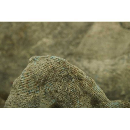 tappeto PERSIA VINTAGE KERMAN FINE CM.296X414