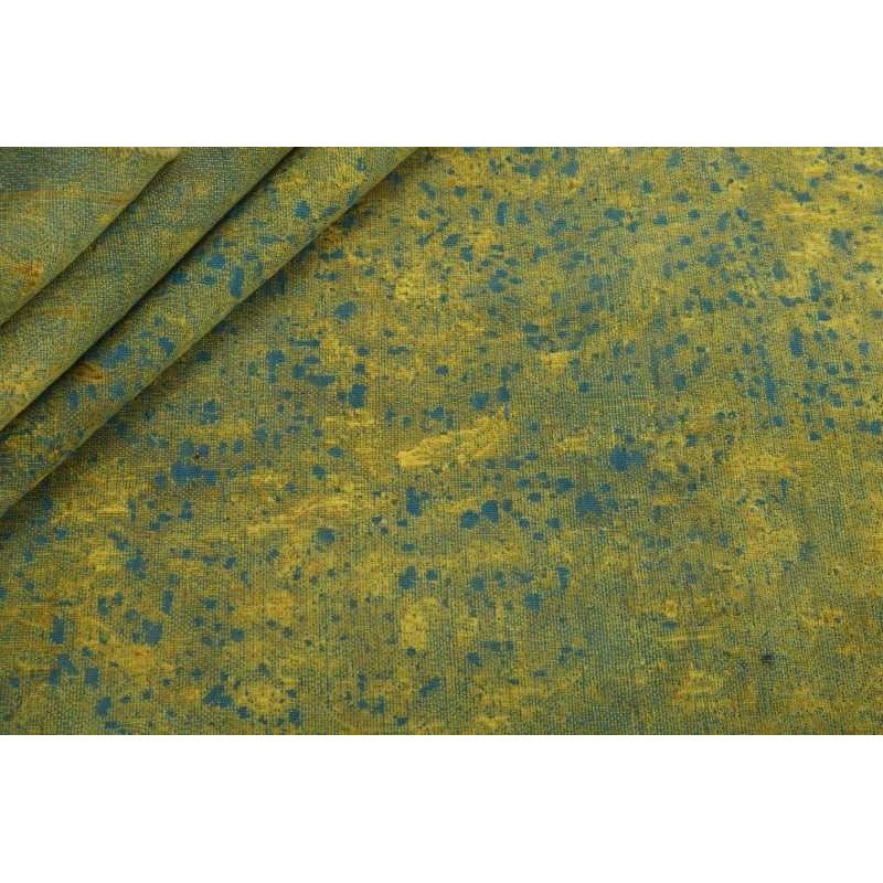 tappeto PERSIA VINTAGE KERMAN FINE CM.212X304