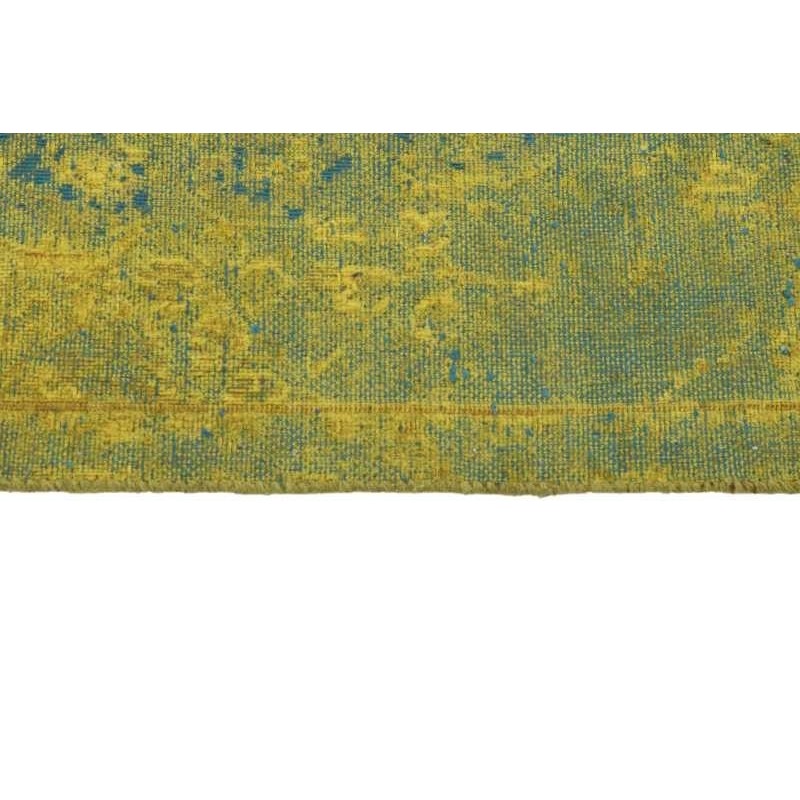 tappeto PERSIA VINTAGE KERMAN FINE CM.212X304