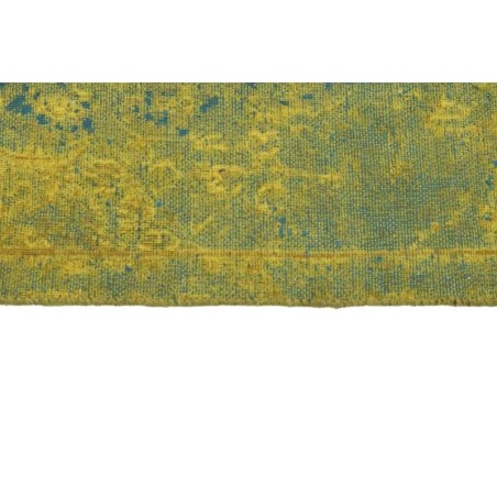 tappeto PERSIA VINTAGE KERMAN FINE CM.212X304