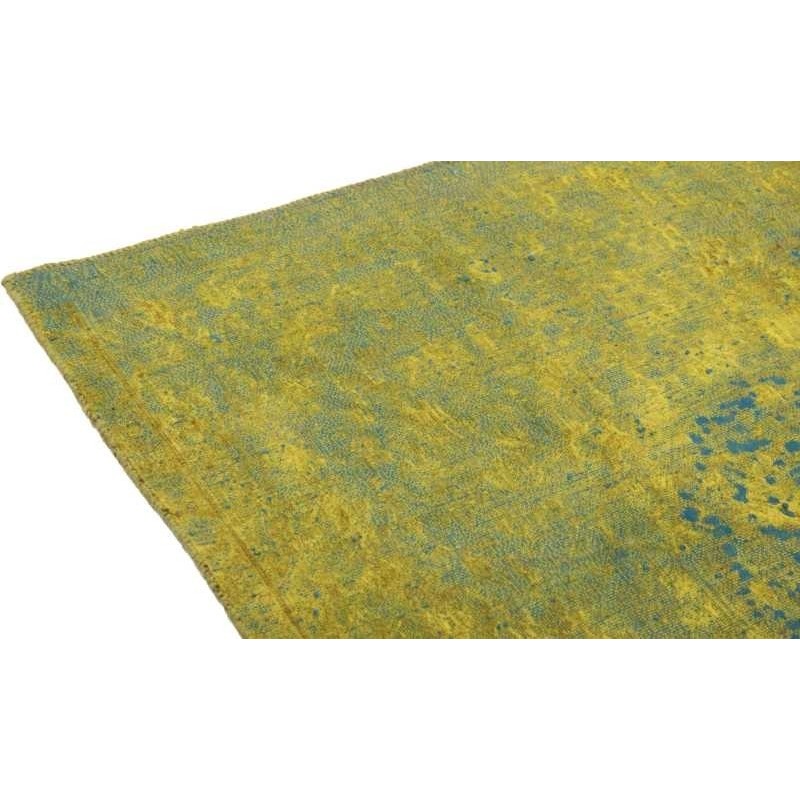 tappeto PERSIA VINTAGE KERMAN FINE CM.212X304