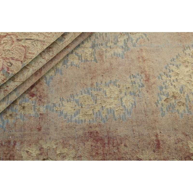 tappeto PERSIA VINTAGE KERMAN FINE CM.296X407