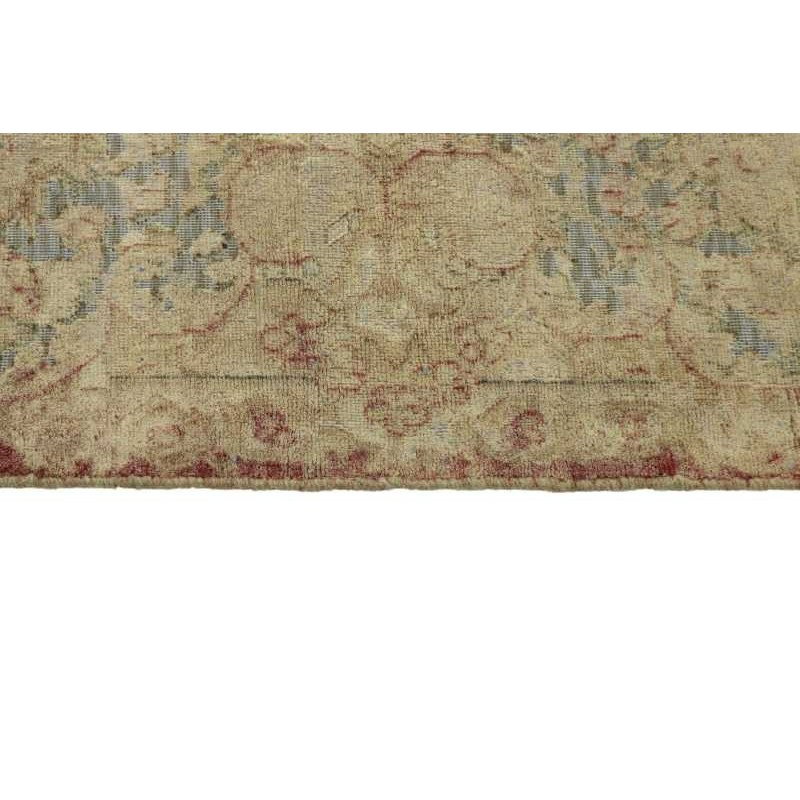 tappeto PERSIA VINTAGE KERMAN FINE CM.296X407