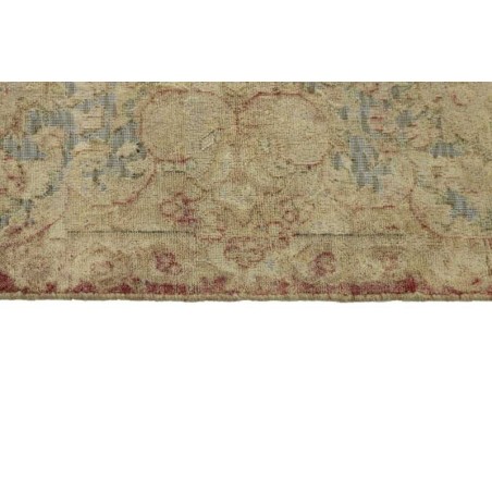 tappeto PERSIA VINTAGE KERMAN FINE CM.296X407