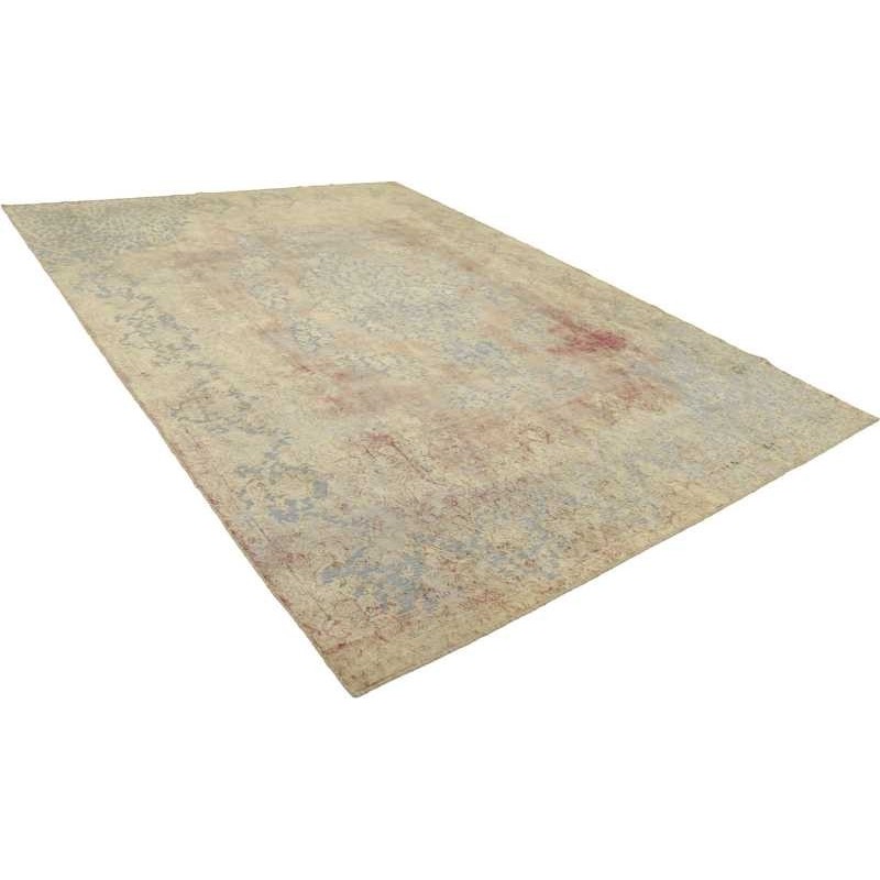 tappeto PERSIA VINTAGE KERMAN FINE CM.296X407