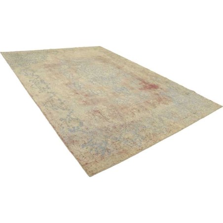 tappeto PERSIA VINTAGE KERMAN FINE CM.296X407
