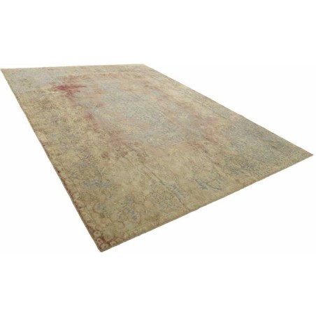 tappeto PERSIA VINTAGE KERMAN FINE CM.296X407