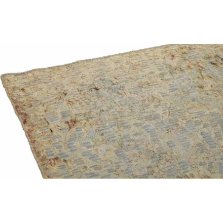 tappeto PERSIA VINTAGE KERMAN FINE CM.296X407