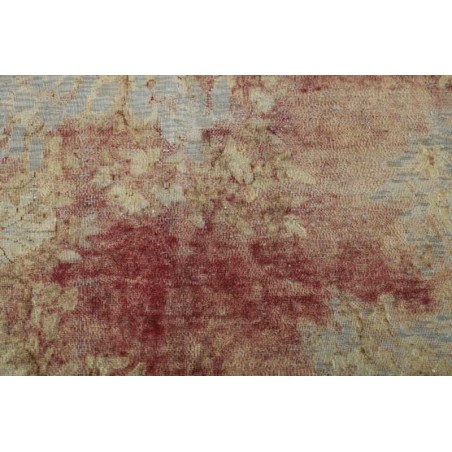 tappeto PERSIA VINTAGE KERMAN FINE CM.296X407