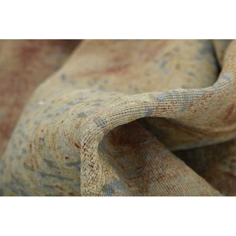 tappeto PERSIA VINTAGE KERMAN FINE CM.296X407