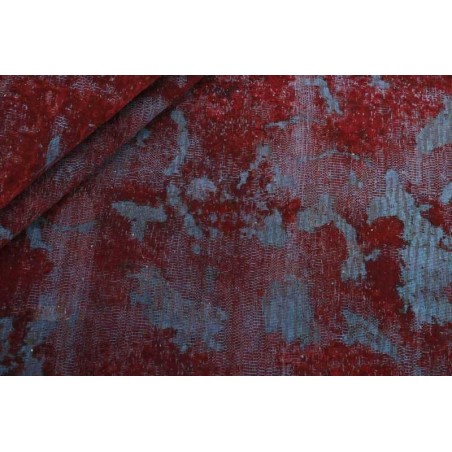 tappeto PERSIA VINTAGE KERMAN FINE CM.181X239