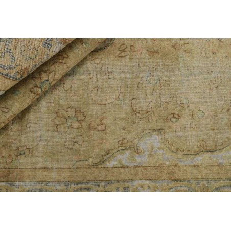 tappeto PERSIA VINTAGE KERMAN FINE CM.122X217