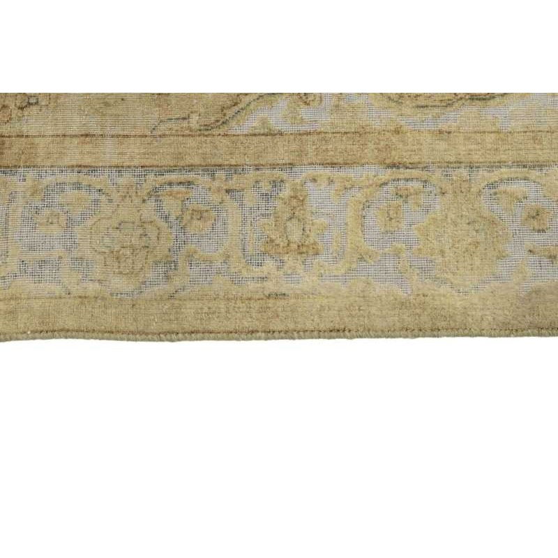 tappeto PERSIA VINTAGE KERMAN FINE CM.122X217