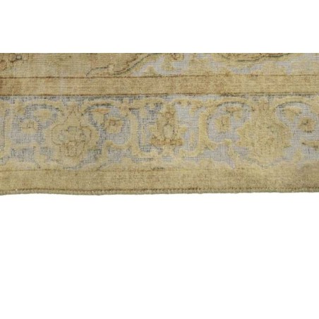 tappeto PERSIA VINTAGE KERMAN FINE CM.122X217