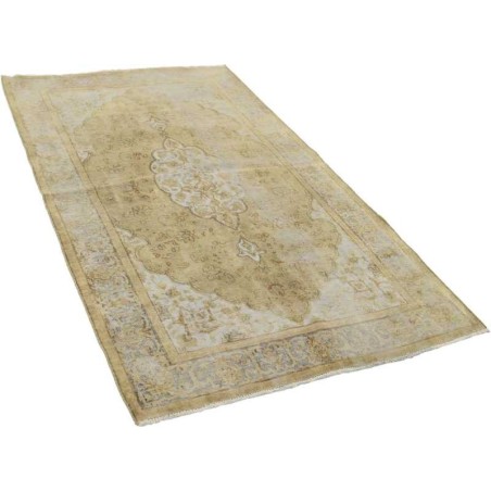 tappeto PERSIA VINTAGE KERMAN FINE CM.122X217