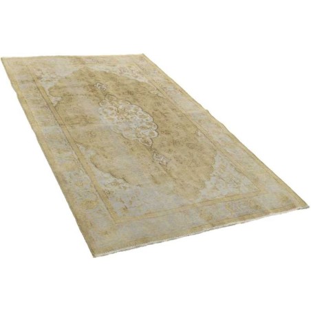 tappeto PERSIA VINTAGE KERMAN FINE CM.122X217