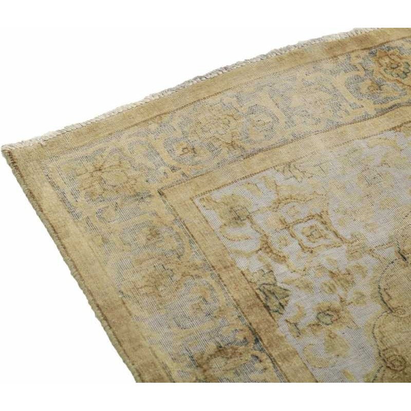 tappeto PERSIA VINTAGE KERMAN FINE CM.122X217