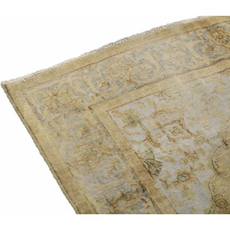tappeto PERSIA VINTAGE KERMAN FINE CM.122X217