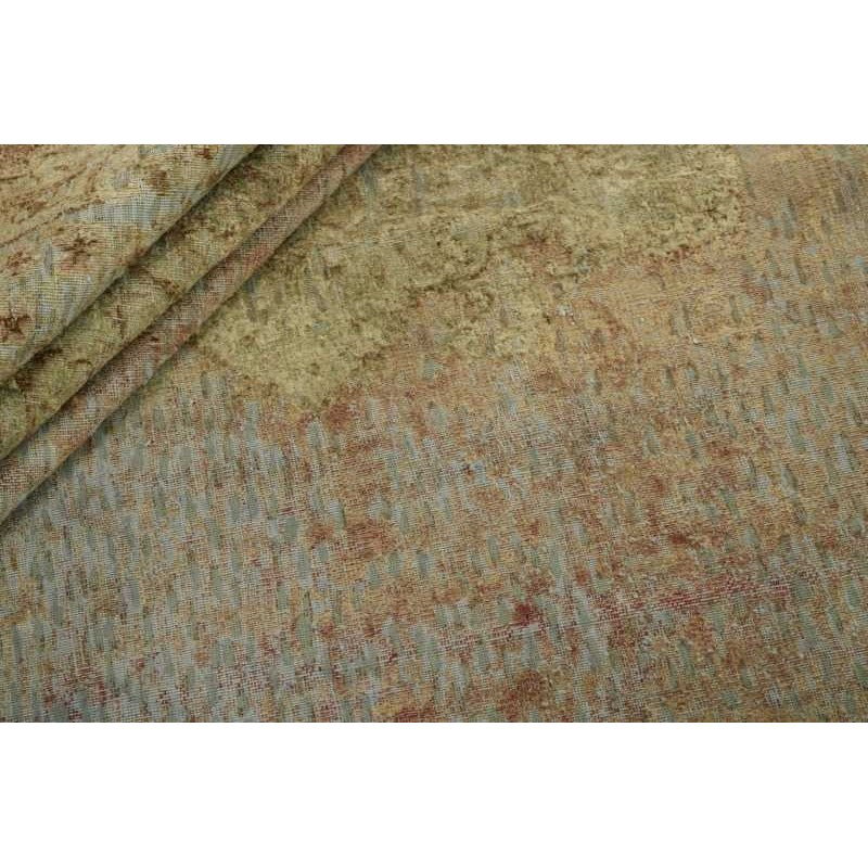 tappeto PERSIA VINTAGE KERMAN FINE CM.293X364