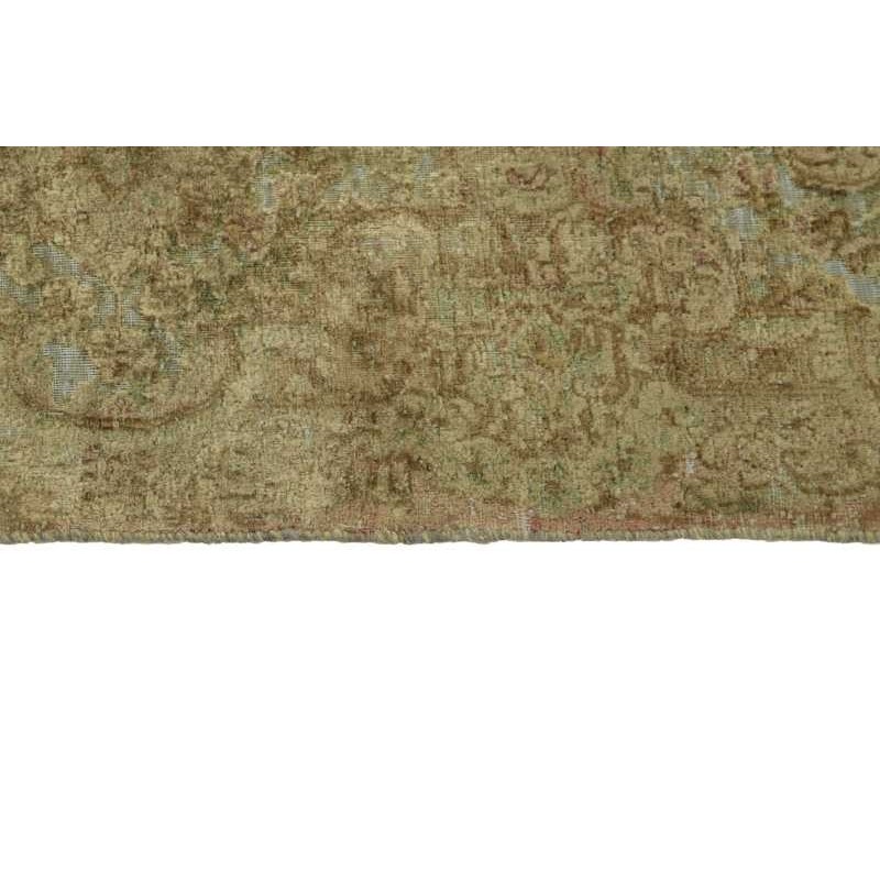 tappeto PERSIA VINTAGE KERMAN FINE CM.293X364