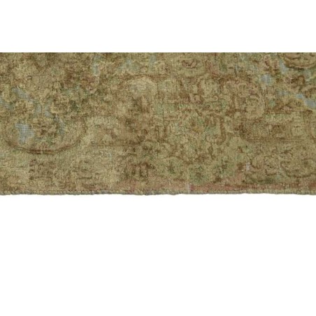 tappeto PERSIA VINTAGE KERMAN FINE CM.293X364
