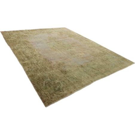 tappeto PERSIA VINTAGE KERMAN FINE CM.293X364