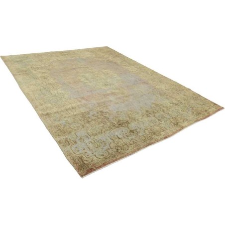 tappeto PERSIA VINTAGE KERMAN FINE CM.293X364