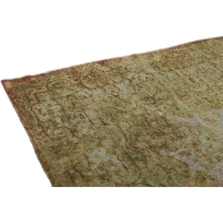 tappeto PERSIA VINTAGE KERMAN FINE CM.293X364
